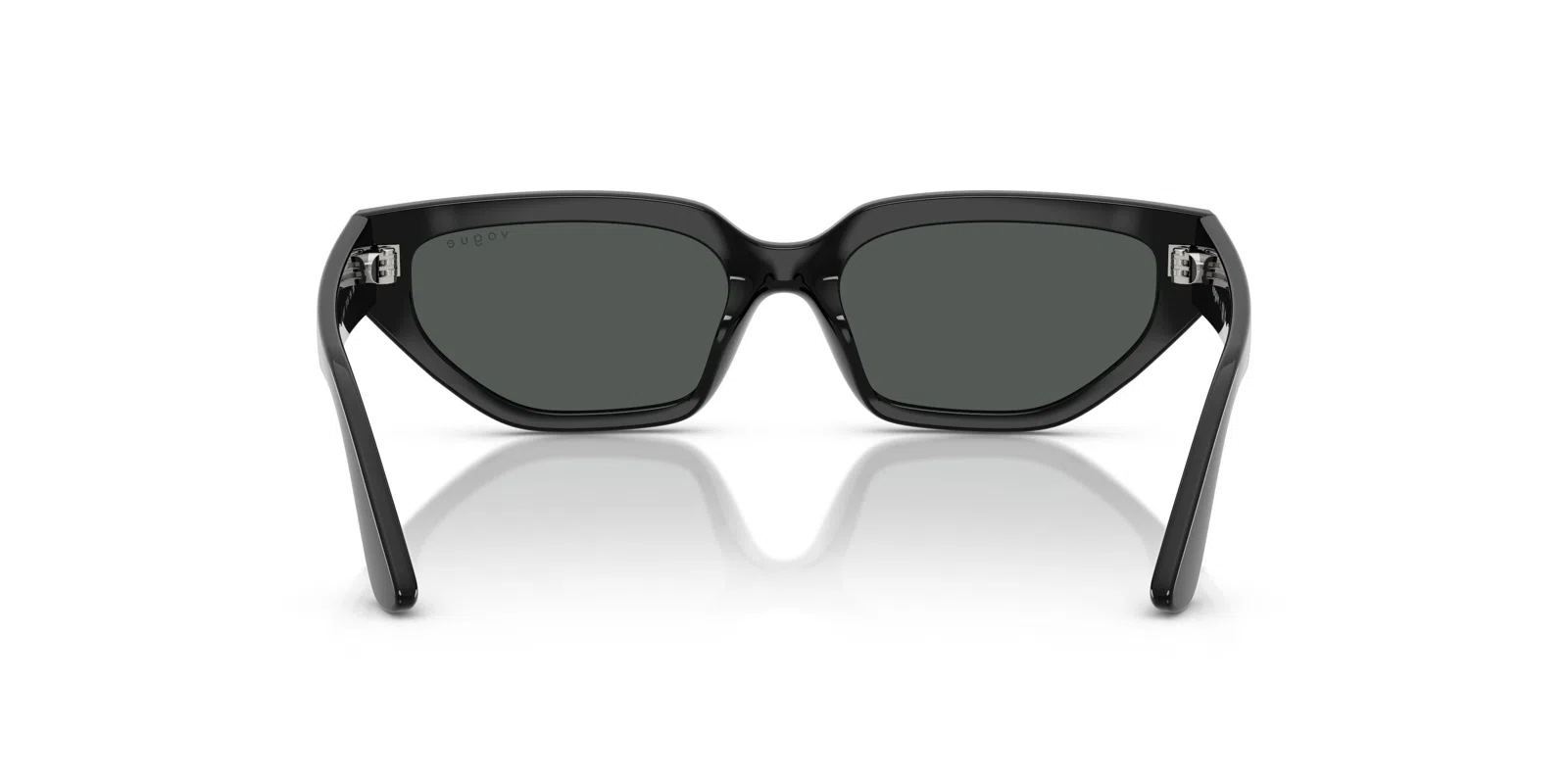 Vogue Eyewear Kids 2029 Sunglasses - view 31